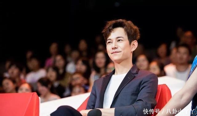 主持|芒果顶梁柱要“倒了”何炅丢的是路人缘,汪涵失的是人心