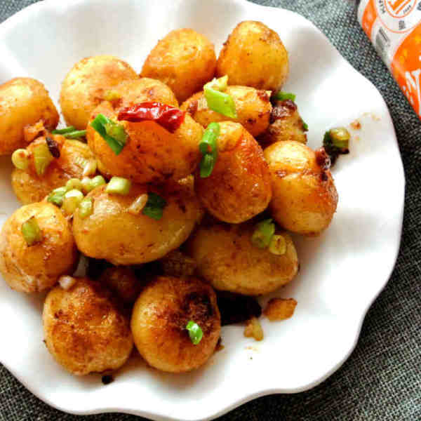 血管|夏季,女人最该吃“碱性食物”,三天两头吃,减脂刮油,血管不堵