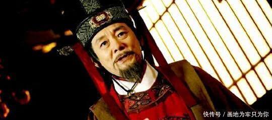 砸掉|李世民把魏征比作自己的镜子,为何却在他死后,砸掉他的坟!