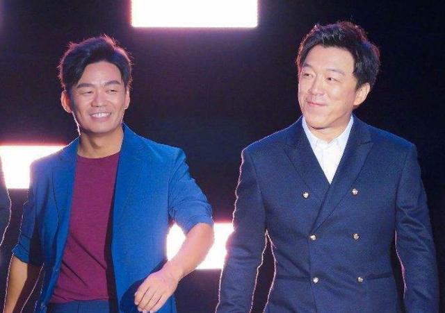 评价|赵薇听到“配角脸”生气,杨紫曾被宋丹丹劝退,配角脸赵丽颖逆袭