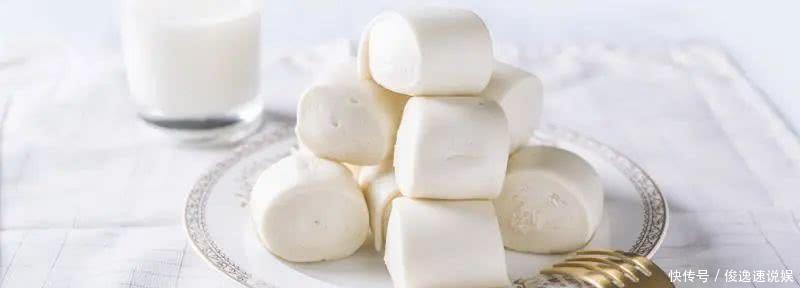 面团发酵|蒸馒头放多少酵母粉酵母放多了会怎么样,要怎么补救