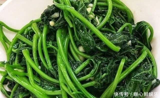 胡来|外卖再脏,这4种食物还是能放心吃的,干净又新鲜,后厨没法胡来