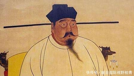 北宋|为什么北宋朝廷一直在养闲人，闲散官员危害有多大？