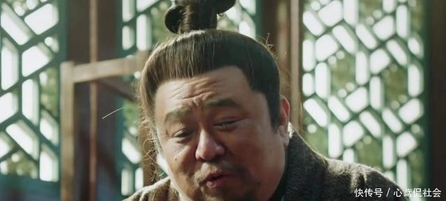 关键所在|监国二十年终成一帝朱高炽,父亲不爱又如何,实力才是关键所在