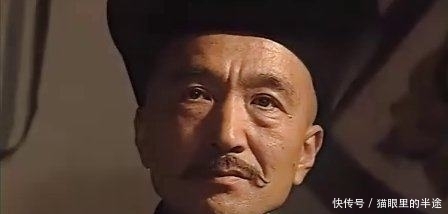 刘罗锅|乾隆和宰相刘罗锅，不得不说的趣事