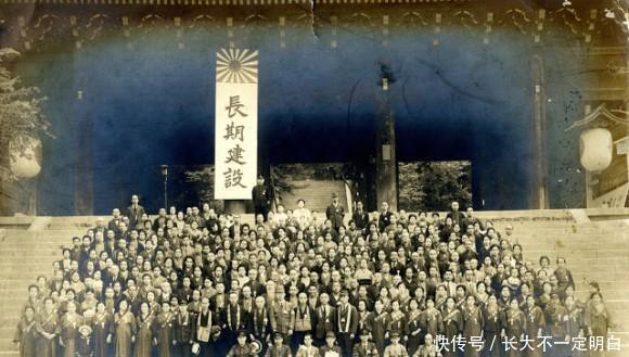 清朝|一战前后日本各地人民生活,清朝赔款和一战胜利让其蒸蒸日上!