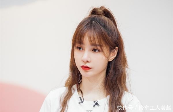 曝光|《乘风破浪》第四次公演结果曝光,芒果关系户全出局,张萌最可惜