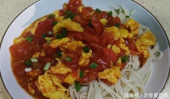 早餐|不要错过7款早餐,简单易做,家人吃的放心