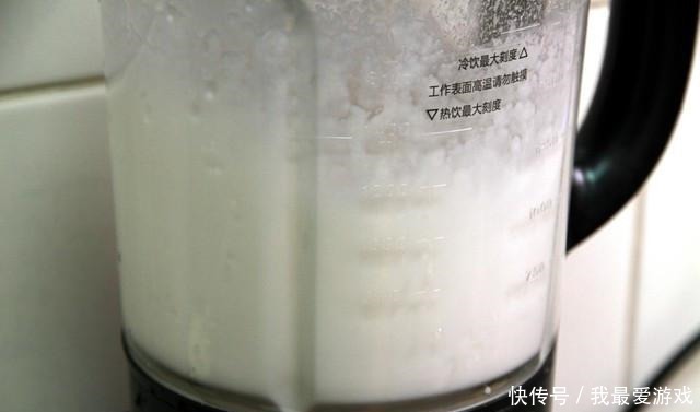 把大米|大米不蒸米饭改蒸发糕，当早餐更受欢迎，做法简单又好吃