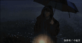 剧本|都怪导演，同一个剧本，韩国拍就是影史票房第一，我们拍就是烂片