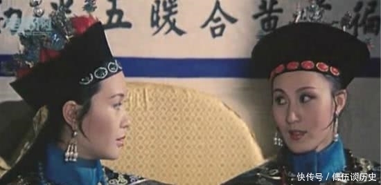 奕訢|慈安暴毙，慈禧有嫌疑，现代医学能否通过史料记载推断她的死因？