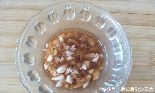 诱惑|美食诱惑,蒸生蚝,冷水下锅还是热水下锅,蒸几分钟?做好了鲜美好吃