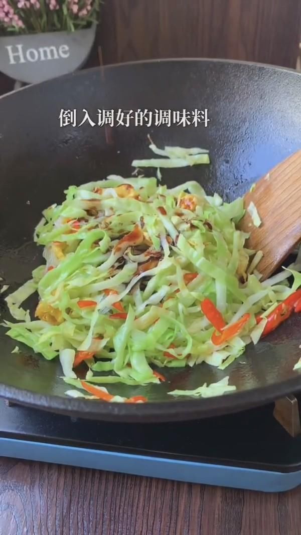 萝卜|白菜萝卜靠边站,它才是“菜王”,6毛钱1斤,常吃清血管防血栓
