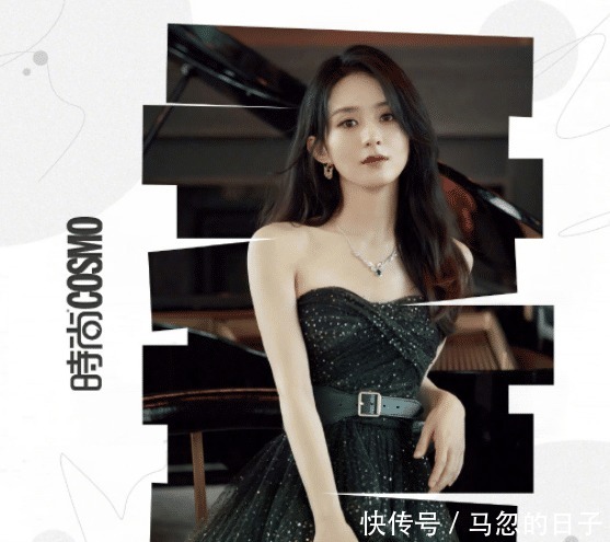  搭配上|亮片元素成为今秋流行，穿成霓虹灯的时尚你怎么看