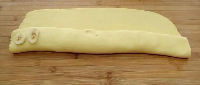 停不下来|玉米面最解馋的吃法,不加一滴水,蓬松暄软,好吃到停不下来