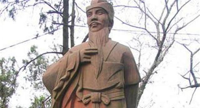 荀彧|少年不懂荀彧,读懂已是中年人