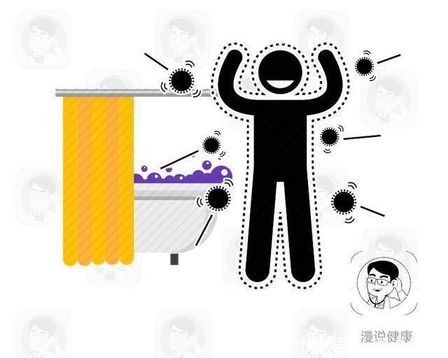 老年人|老年人想“夫妻恩爱”?别害羞,做好4个准备,好处还真不少