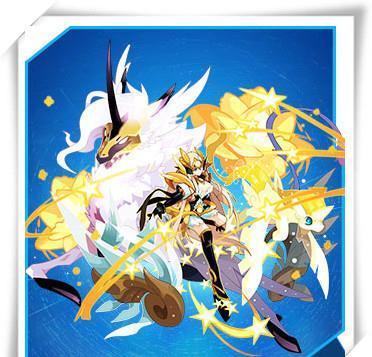 精灵|赛尔号中的控场精灵排行,圣霆雷伊排第一实至名归!然而还是强不过还是这只孤儿精灵!