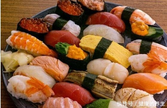 那不勒斯|世界上“最美味”的十道菜,它们征服了全球人的胃口,你吃过几种