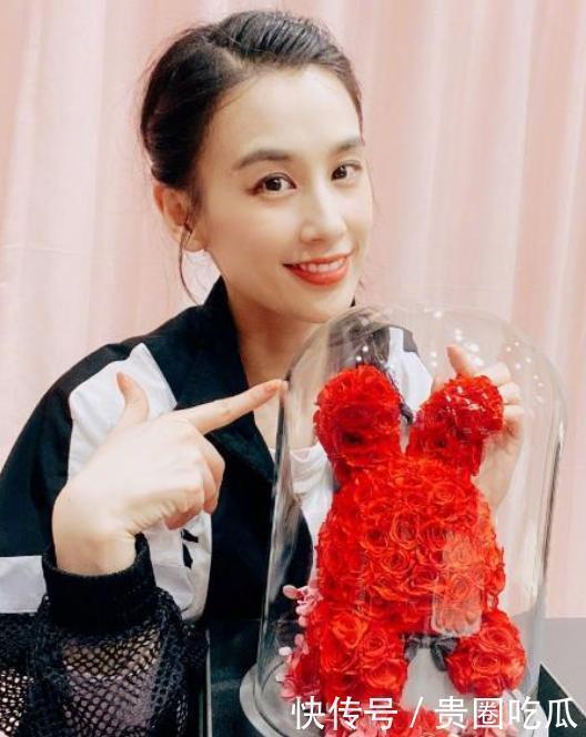 姐姐|网曝《乘风破浪的姐姐》第四次公演淘汰名单,蓝盈莹、伊能静出局