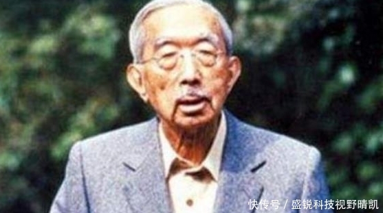 葬礼|日本天皇裕仁离世,日方希望中方出席葬礼,我们回应4字