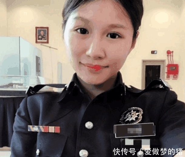 当贼|女警捡到iPhone8被当贼, 气的秒丢垃圾桶