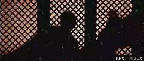 宋太|“烛影斧声”千古之谜:是因调戏其弟侍妾,还是赵光义要夺位?