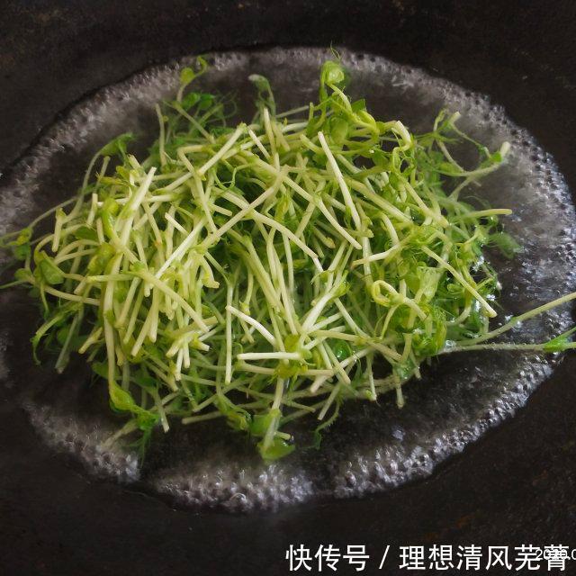 鸡腿|凉拌鸡丝,夏季最爱的凉拌菜,没有之一