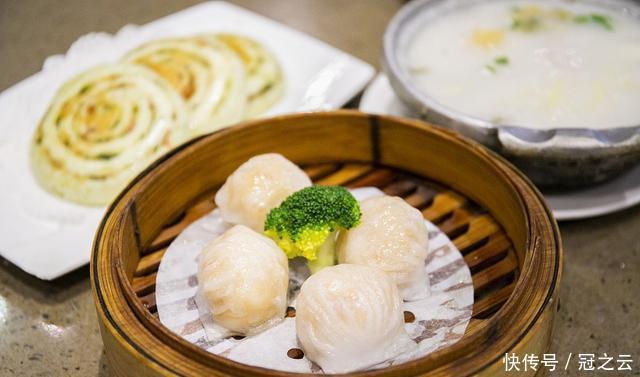 柳州螺蛳粉|全国各地最有名的特色小吃有哪些