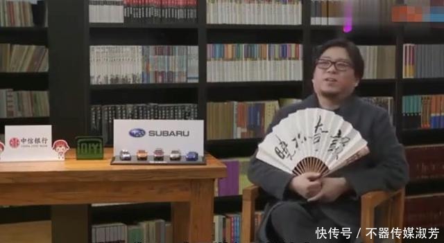 清华|高考迟到20分钟,超清华60分录取,退学玩音乐的高晓松