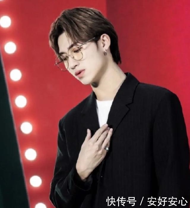  韩国|“RM”谈中国版李光洙，翁宇庆火到韩国成《少年之名》唯一亮点？