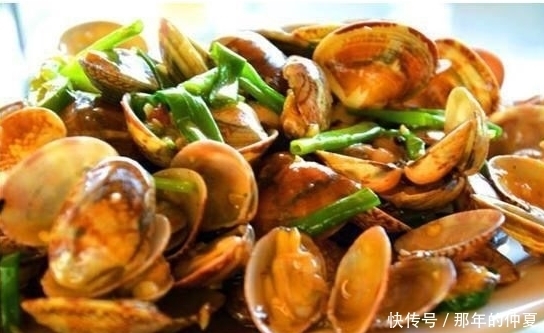 花甲|受欢迎的几道菜,在家也能做出饭店的味道,做给家人尝尝吧