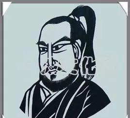 五代十国|五代十国时期皇帝列表(十国篇)