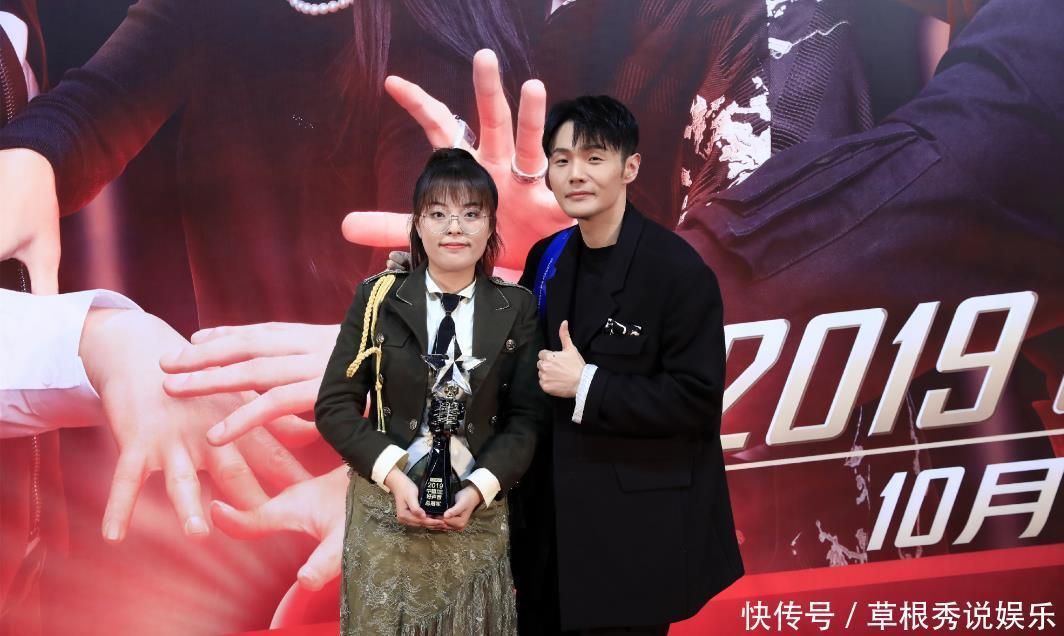  声音|“选秀鼻祖”李宇春加盟《好声音》导师，也救不了这个过气综艺