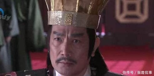 武则天|武则天一生共杀害了十位至亲,却只杀过一位李唐宗室