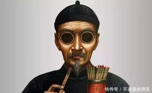 事件|中国古代封建王朝里,为何没有设置专门负责灵异事件的官署机构?