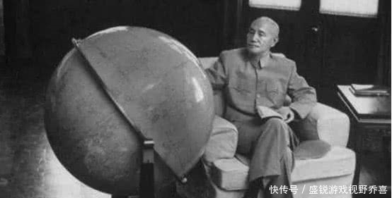 追求|蒋介石年轻时有三不碰,如今却被现代人疯狂追求,不碰一个都难