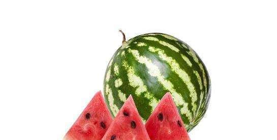 下令|乾隆微服私访在路边吃西瓜,边吃边赞瓜农,离开时却下令灭口!