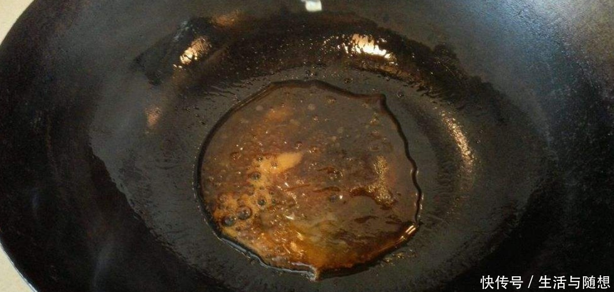 锅中|猪排骨的各种做法,过来领菜谱吧!