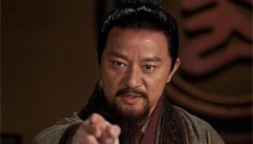 历史|中国历史上有名的3大乞丐,没想到第1位竟然是一位皇帝!