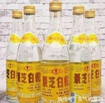 广告|潍坊的本土白酒有哪些