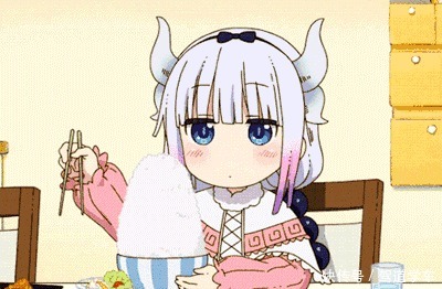 搜罗|元气满满的一天从第一口美味开始!普陀早餐大搜罗→