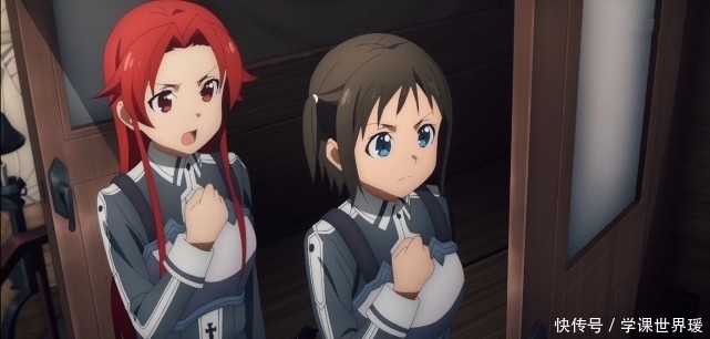  开播|B站这三部开播前“霸权预订”的七月动画，第一话播放量怎样？