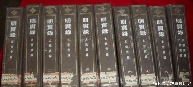 关系|从朱元璋四次针对朝鲜的“表笺之祸” 试论明初与朝鲜的宗藩关系