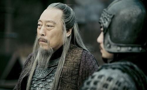 五大|三国里五大谋士排名,郭嘉仅排第四,原来第一名是他