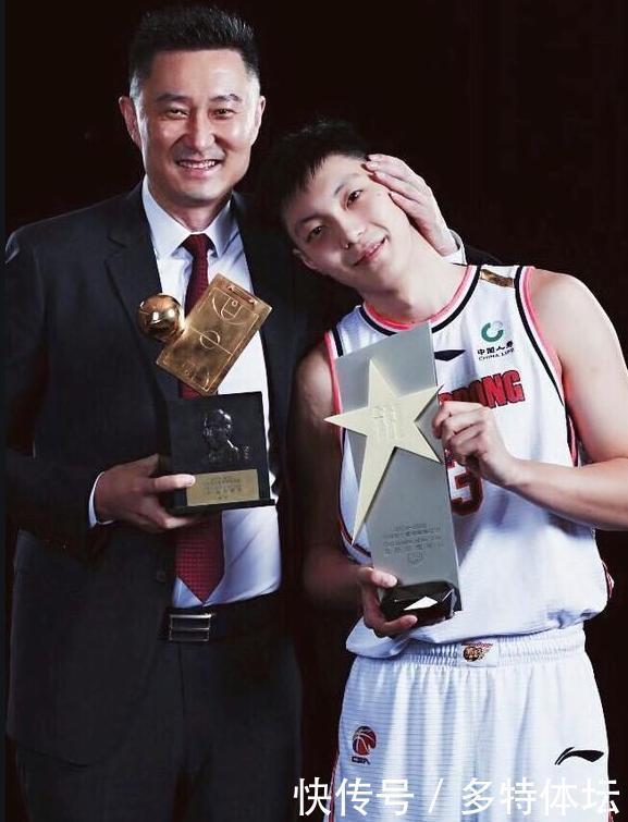 朱芳雨|广东宏远双喜临门!朱芳雨完成重磅签约,杜锋够给力又添三国手