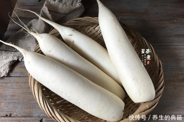 食材|闭门隔离的第十五天,储备足够日常所需,看看我都储备了什么食材