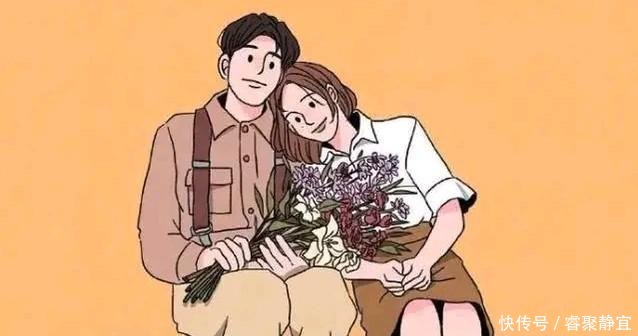 付出|网恋三个月见面，发现原来是个骗局，付出了感情金钱，该怎么办？