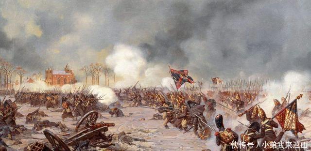 揭示|汉朝名将霍去病死后发生的这件事,揭示他可能死于汉代公主手中!