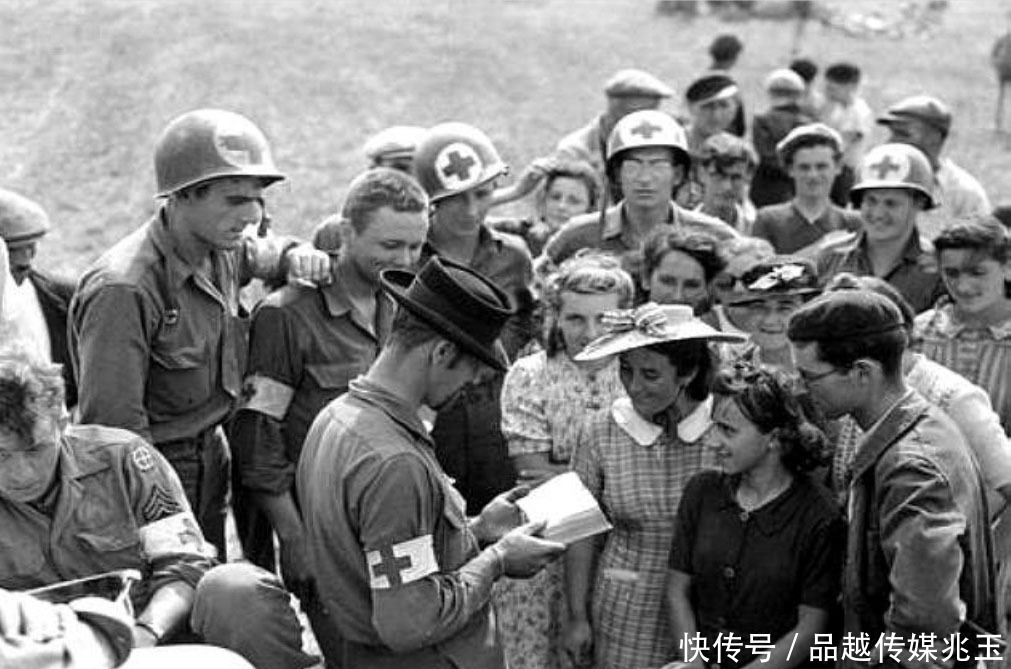 德国|1942年朱可夫弹尽粮绝,每门炮每天只一发炮弹,为何还主动进